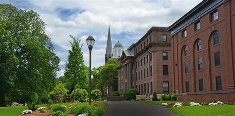 Wesleyan University, Middletown Ranking 2025 from QS, THE & US NEWS