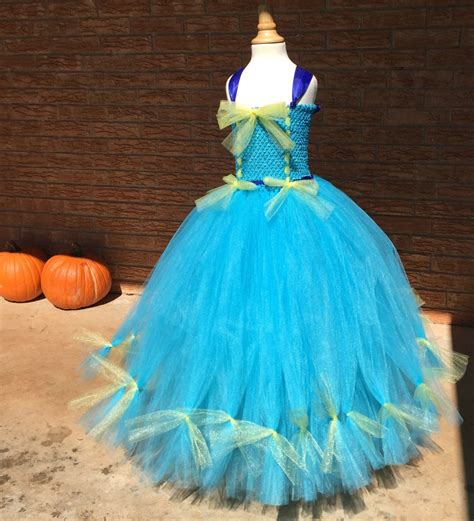 Princess Isabel Costume, Elena of Avalor, Princess Isabel Costume ...