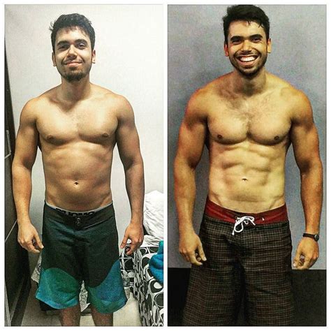 Crossfit Sandlake On Instagram Esse A Esta Completando Semanas De