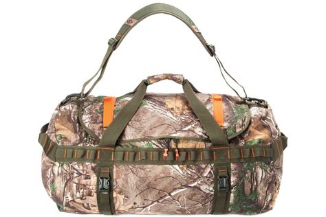 New Hunting Clothes and Packs for 2015 - Petersen's Bowhunti