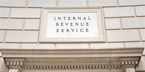 Irs Updates Crypto Tax Form Drops Wallet Address Requirement