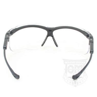 UVEX GENESIS XC SAFETY GLASSES 米軍放出品の商品詳細ミリタリーショップなら米軍放出品の専門店の沖縄ミリカジ