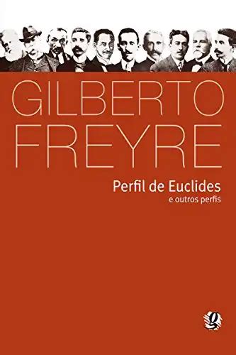 Casa Grande Senzala Gilberto Freyre PDF EPub Mobi Livraria