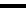 aspartate oxidase magnetic nanoparticles synthesis