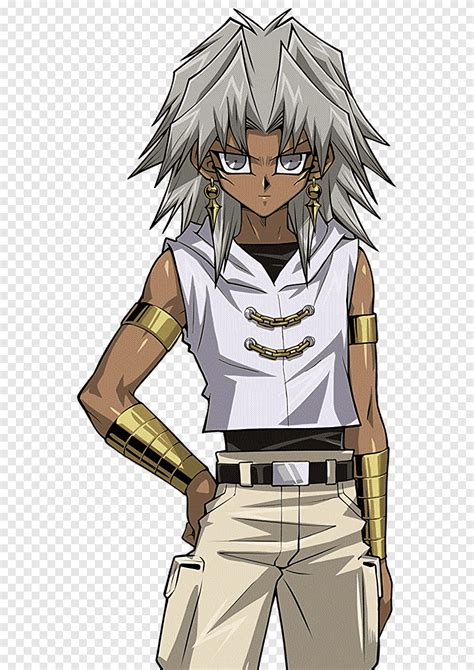 Duel Links Marik Ishtar Seto Kaiba Yugi Mutou Ishizu Ishtar