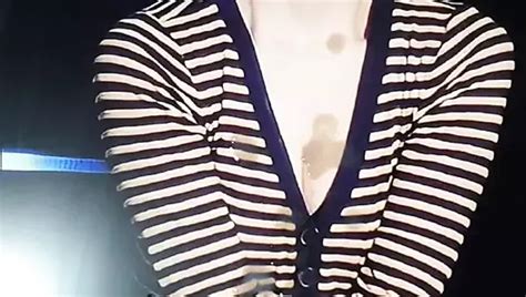 Free Red Velvet Irene Cum Tribute Gay Porn Videos Xhamster