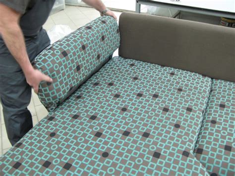 Инструкция По Самостоятельной Перетяжке Мебели - leadingspectrum