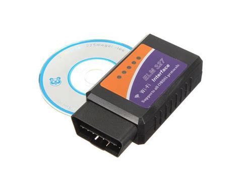 OBD Fusion app - Ford Truck Enthusiasts Forums