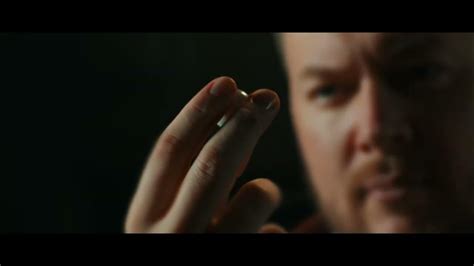 Solonoble Solitaire Солонобль - YouTube