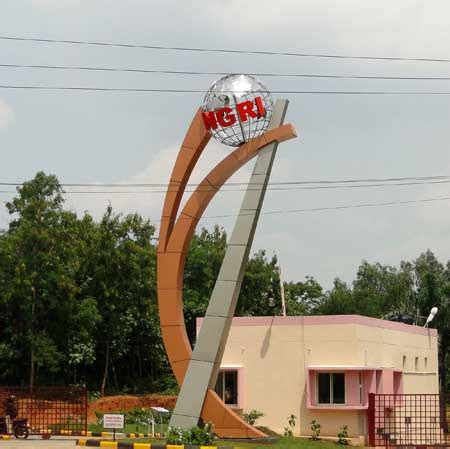 Pylon Sign At Best Price In Hyderabad Telangana From Adworld