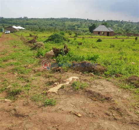 Land For Sale Kampala Central Pid Paaun Private Property