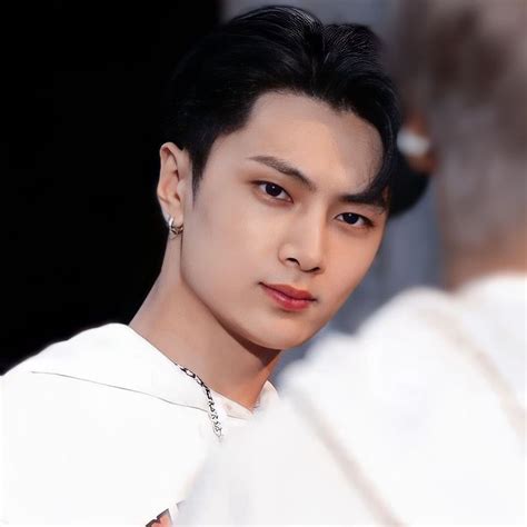 Jay Park Boyfriend Material Kpop Babe Quick Forever Real In Love King Of Kings