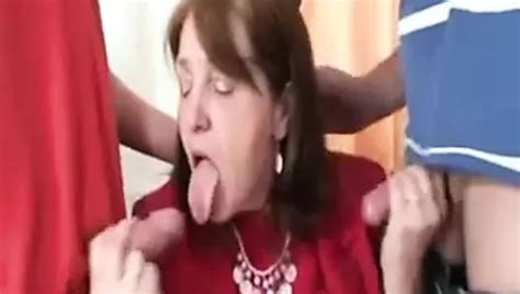 Free Grandma Friends Porn Videos Xhamster