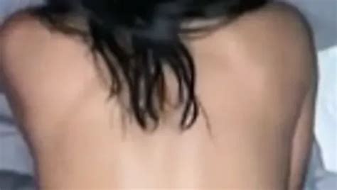 Thai Ladyboy No Condom Creampie Fuck By German Tourist Guy Shemale Escort Big Cock Porn Xhamster