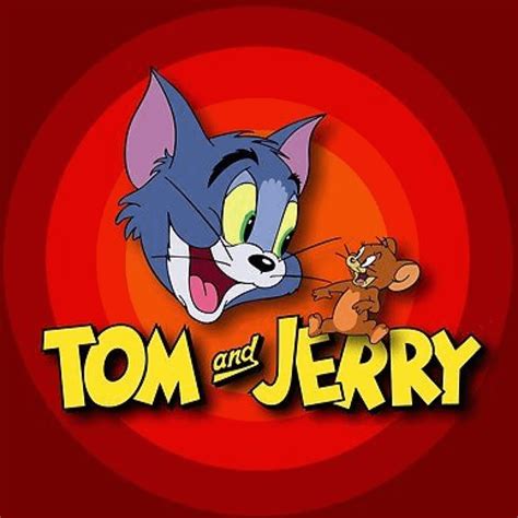 Official Tom and Jerry Fists of Furry Tier List : r/TomJerryFistsofFurry