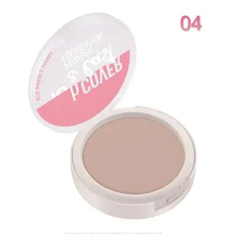 Essence Hydrating Lipstick Nude