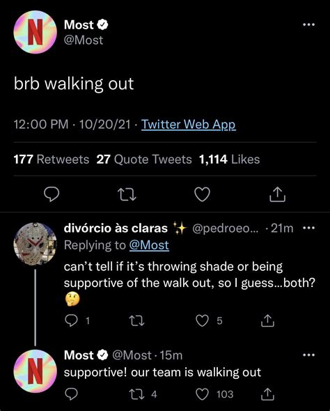 385 Best R Prtwitter Images On Pholder RadioShack Is HORNY Horny