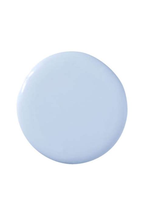 Best Periwinkle Blue Paint Color - Paint Color Ideas