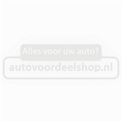 Servo 69 Who Is He Pewag Sneeuwketting Servo Suv Rsv 69 37012