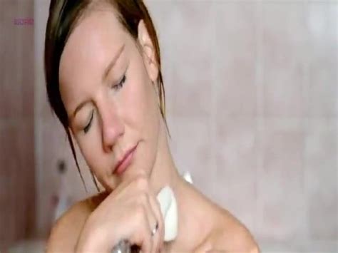 Attractive Actress Has Sex With Various Guys StileProject