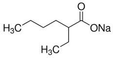 Sodium 2 Ethyl Hexanoate at Best Price in Ankleshwar | Vishwa Chemicals