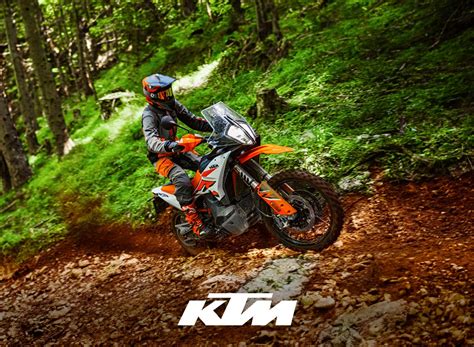Ktm Adventure Parts Fortnine