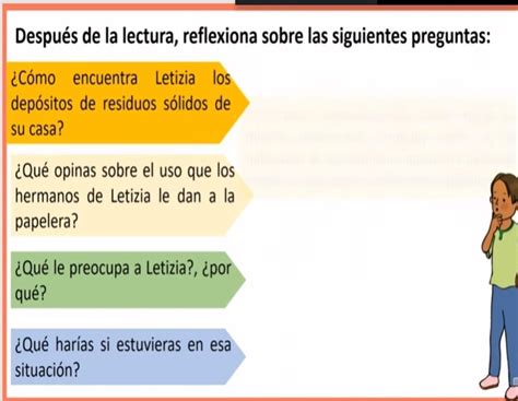 Ayuden Porfa Des Dos Puntos Alumnos Planeaciondidactica Cucea Udg Mx