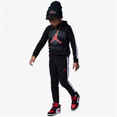 Nike Jordan 23 Set trenerka | Buzz - Online Shop