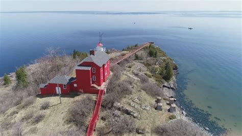 20 Best Things To Do In Marquette MI You Shouldn't Miss