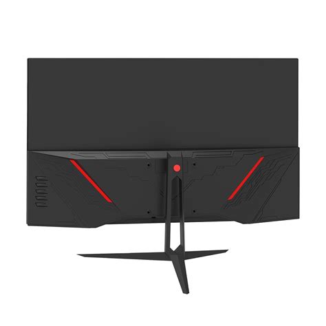 Игровой супертонкий монитор для компьютера Evolution 27 GX27I IPS 27 ...