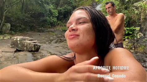 Public Sex Show Search Xnxx