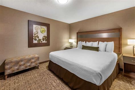 Best Western Plus Anaheim Inn | Hotels in Anaheim, California