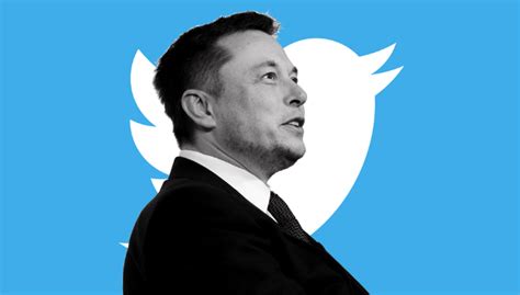 Elon Musk Announces He Will Step Down As Twitter Ceo Yugatech