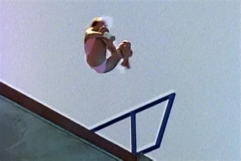 Naked Catherine Sutherland In Mighty Morphin Power Rangers