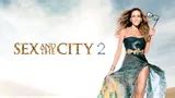 Ver Sex and the city La película Gratis en Mercado Play Perú