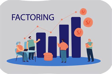 El Factoring Y Sus Beneficios Para Tu Empresa Efide