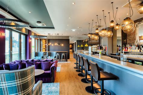 Reisen F R Alle Premier Inn Dresden City Prager Stra E