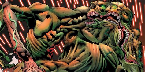 Hulks Immortality Led To His Grossest And Most Heartbreaking Defeat