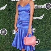 Mia Mithoff Nude OnlyFans Leaks Fappening FappeningBook