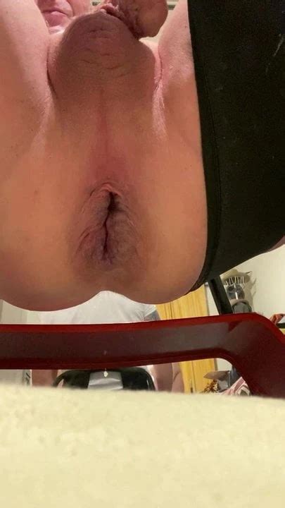 Weighted Anal Balls No Lube American Gay Amateur Amateur Porn XHamster