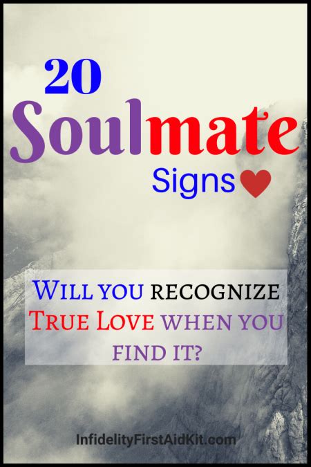 What Are Signs Of True Love - What Is True Love Find The 15 Real True ...