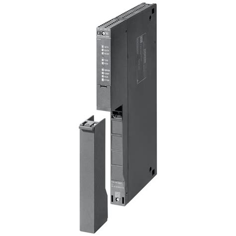 6GK7443-1UX00-0XE0 | Siemens | PLC-City