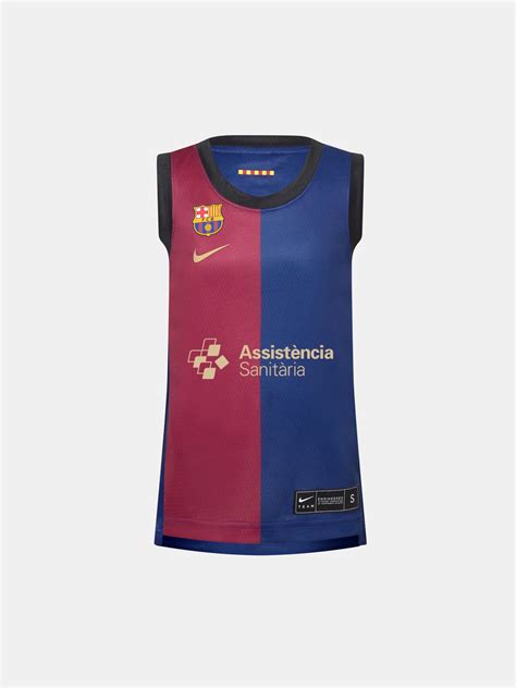 ronaldinho jersey barcelona