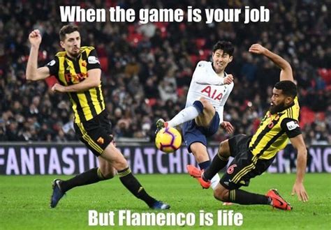 Funny Soccer Memes That All Fans Can Relate to in 2023 | Funny soccer ...