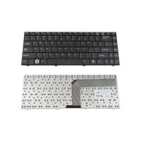 Teclado Para Notebook Positivo Unique 60 65 66 68 US Plug Importing