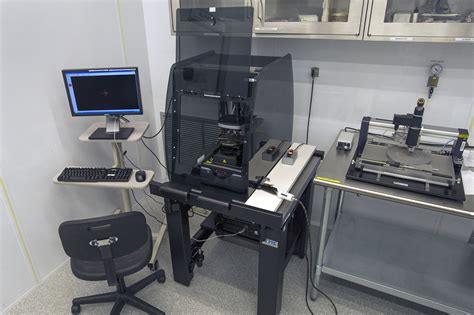 BNL | Center for Functional Nanomaterials (CFN) | CFN Equipment ... 