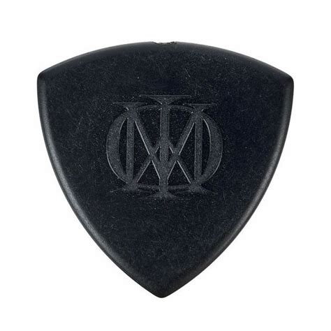 Dunlop John Petrucci Trinity Pick Thomann United States