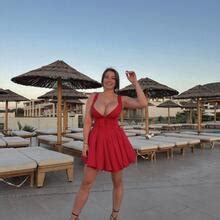 Maya Singer Nude OnlyFans Leaks Fapopedia