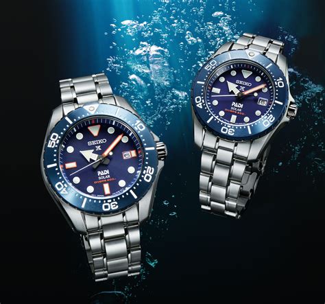 Sale Seiko Padi Solar In Stock