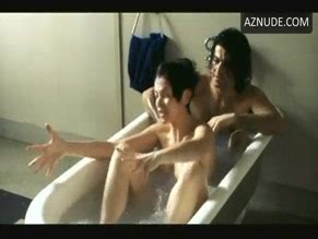 Viol Nude Scenes Aznude